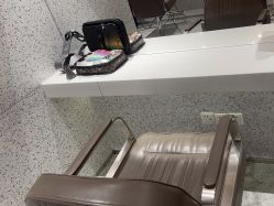 -LJOY丽锦造型·烫发染发