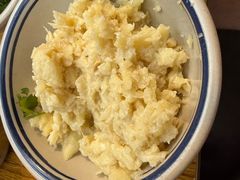 -六公里老火锅(总店)
