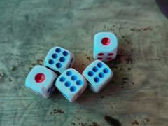 -Ton Ton吨吨小酒馆Live(观前街店)