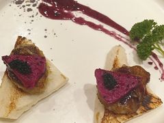 -大神太神·铁板烧(七宝领展广场店)