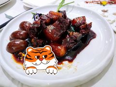 -蝶园·装修中(BFC外滩金融中心店)