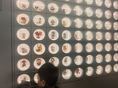 -大悦城(沈阳中街店)