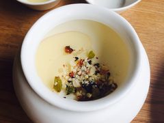 马仕玖煲-马仕玖煲·融合菜·酥不腻烤鸭(人大店)