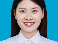 -旎空摄影工作室(永川店)