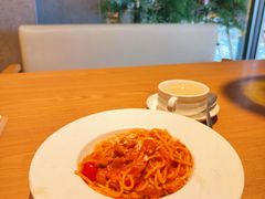 -必胜客(积水潭店)
