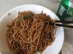 -天兴居(大兴店)