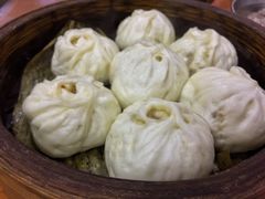 -老牌依强牛肉店(达道总店)