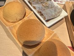 -避风塘(五角场店)