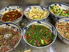 -后卫寨猫耳朵(后卫寨店)