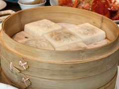 -苏浙汇(肇嘉浜路总店)