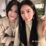 又贵又好吃的下午茶