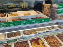 -紫光园清真北京小吃(银村街店)