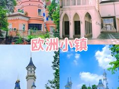 -老鼎万春卤菜(五代传承创始老店)