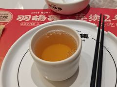-羽鸽集·乳鸽专门店·地道顺德菜(岭南站店)