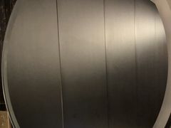 -华夏良子·足道SPA艾灸(金皇大厦店)