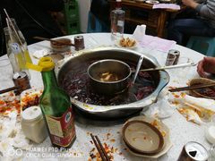 -大龙火锅(老店)