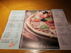 -卡通尼乐园(上海万象城店)