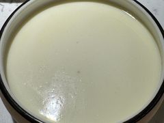-大榕树下顺德菜(融创茂店)