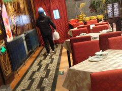 -老浒记烤鸭-北京菜(琉璃厂店)