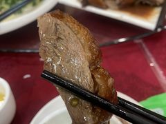 -姚林轩