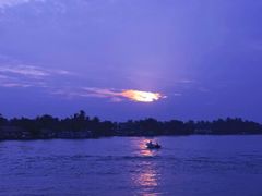 -尼甘布海鲜市场