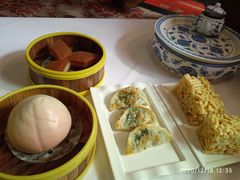 -广州酒家(文昌总店)