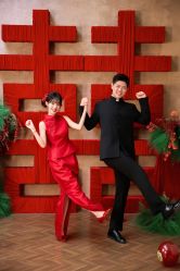 点击看大图 -壹HOME胶片摄影工作室
