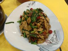 -大瓦罐湘土菜(海淀南路店)