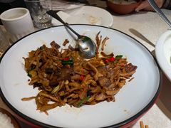 -长湘居(数码大厦店)