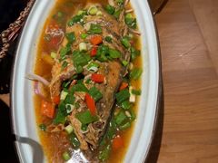 -鸿运楼·舌尖上的徽菜