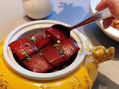 -毛家饭店·30年融合新湘菜(无影山店)