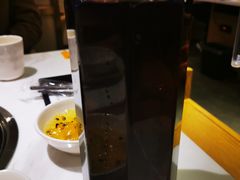 -李想大虾(吾悦广场店)