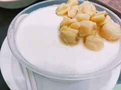 -仁信老铺甜品(北京路店)