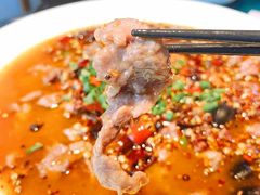 -川里谈·川味小馆(北京路店)