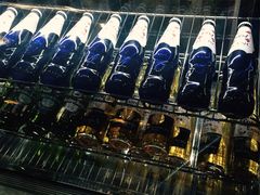 -三小姐咖啡店西餐下午茶(太平门直街店)