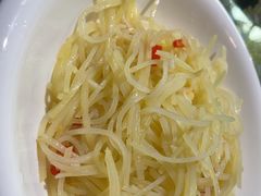 -湘香私房菜(大石长隆店)