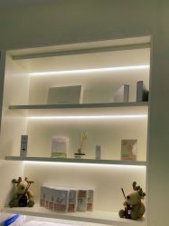 -PE SALON