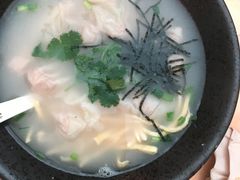 -桃园眷村(万象天地店)