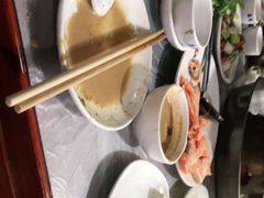 -鑫龙火锅城(阳光新路店)