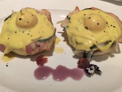 -波特曼西餐厅(中央大街店)