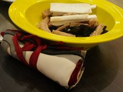 -新辣道鱼火锅(世纪金源购物中心店)