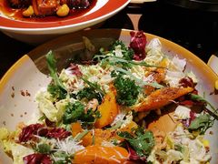 -青年公社烤鸭(青年路店)