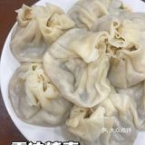 别去前进四路的严老幺排队啦！大智路的分店不香嘛？