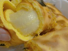-虎头局·渣打饼行(五一新干线店)