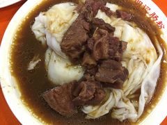 -西关明记肠粉(荔枝湾店)
