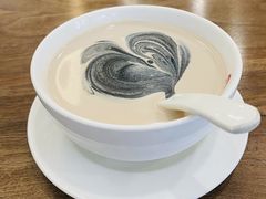 -佳佳甜品(寧波街總店)
