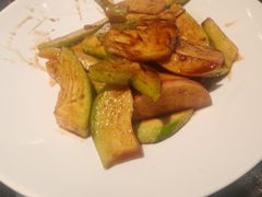 -桂小厨广西菜(万象城店)