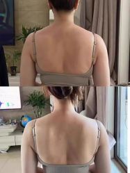 -Lily纤美·科技减脂中心