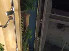 -老家肉饼(永泰庄店)