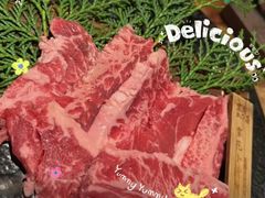 -黑牛の店·黑金店(沈阳万象城店)